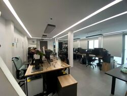 VICTORY CENTRE (D14), Factory #539415041